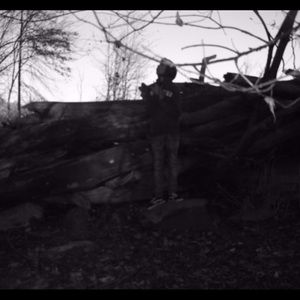 Meet your Posher, Zabdiel